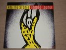 Rolling Stones - Voodoo Lounge .DoLP + 2xOIS/Texte. EUR/94. Neuwertig