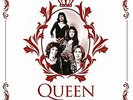 |132444| Queen - In Nuce [LP x 1 Vinile]