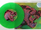 ALICE IN CHAINS - Grind - ltd ed green vinyl 7