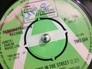Martha Reeves & The Vandellas ?Dancing In The Street Demo 7