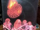 THE OUTLAWS●BRING IT BACK ALIVE●2-LP●ARISTA●AL8300●1978●RARE NEAR MINT●BEAUTIFUL