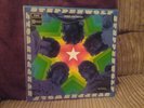 Steppenwolf 1968 album,The Second. immaculate vinyl
