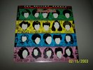 The Rolling Stones 