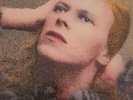 David Bowie- Hunky Dory
