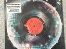 BIONIC BOOGIE HOT BUTTERFLY FACTORY SEALED ORIGINAL