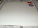 Vinyl 12
