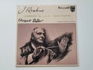 Philips Hi-Fi Stereo SABL 183 LP Brahms Symphony No. 3 : Bruno Walter NEAR MINT