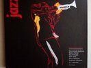 Jazz at the Philharmonic in Europe Vinyl- Box 4 LP Set- Norman Granz