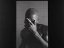 Frank Ocean - Blonde SEALED Mint Vinyl Black Friday 2xLP XL Recordings