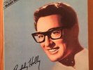 Buddy Holly The Complete 6 Vinyl LP Box Set With Book And Insert