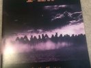 Paw Death To Traitors Double Vinyl LP RARE