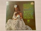 Herb Alpert Whipped Cream And Other Delights Sealed Original VINYL LP A&M SP4110