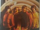 The Kinks Village Green Preservation Society Original LP Mono NPL 18233. VG+.
