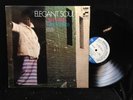 Gene Harris and His Three Sounds-Elegant Soul-Blue Note 84301-LIBERTY PROMO