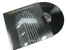 Luna: Penthouse Deluxe Edition 180g Record Store Day '17 Exclusive Vinyl LP/4000