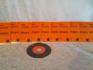 Seeburg Rec O Dance Replacement Discotheque Volumes 31-40 or 51-60
