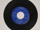 Sonny Deckelman & Blue Notes I've Got Love & Man With Two Loves Rockabilly 45