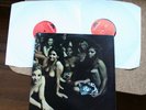 The Jimi Hendrix Experience Electric Ladyland Lp Uk Great Sound Ex Vinyl