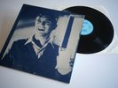 THE SMITHS: What Difference Does It Make? (+2) (1st PRESS UK 12