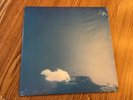 sealed original The Plastic Ono Band ‘Live Peace In Toronto 1969’  LP w/calendar