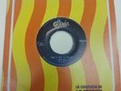 ELECTRIC LIGHT ORCHESTRA - Rock 'n' Roll is King - COSTA RICA VINYL ELO E.L.O.