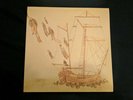 Decemberists - Castaways And Cutouts LP Vinyl