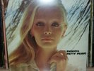 LP PATTY PRAVO - INCONTRO - NUOVO