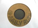 LOS DINAMICOS EXCITERS Stop Look Listen SALLY RUTH Panama Sweet Soul + Salsa 45
