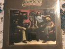 THE DOOBIE BROTHERS   TOULOUSE STREET LP   WARNER BROS. BS-2634   ‘72   SEALED