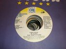 The Temptations 45 Lady Soul PROMO GORDY