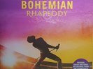 Queen - Bohemian Rhapsody (The Original Soundtrack) (2LP) Vinyl LP BRAND NEW