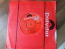 Edwin Starr 