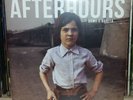 2 LP AFTERHOURS - DEMO E RARITA' - NUOVO