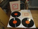 BEE GEES: Tales From The Brothers Gibb.., 843 911-1, NL´90, 6 LP-BOX/ 12