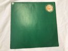 axis bold as love the jimi hendrix experience backtrack 2 vinyl