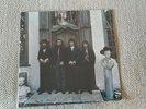 The Beatles Again Album (Hey Jude)  Apple SW 385