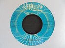 LA LUPE Yo Creo En Ti ONDA NUEVA Latin Funk 45 HEAR