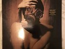 Manic Street Preachers - Gold Against The Soul Vinyl LP 1993 Columbia 474064 1