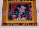 PIERO PELU' LITFIBA 