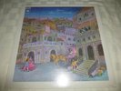 ALICIA DE LARROCHA PIANO RAVEL Gaspard De La Nuit N-30115 PROMOTIONAL - SEALED