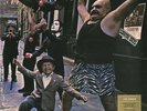 The Doors - Strange Days  - LP 180g Vinyl Mono Master  NEU und OVP