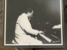 Thelonious Monk The Complete Black Lion And Vogue Recordings Mosaic 4 X LP Box