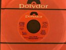 Enchantment - Call On Me | rare modern northern soul vinyl 7