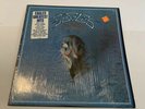 The Eagles - Greatest Hits Volumes 1 & 2 [Vinyl LP] 180 Gram Record