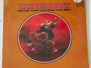 SEALED 1965 JAZZ LP / The Lee Morgan Quintet / Vee Jay VJS-2508