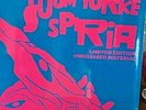 Thom Yorke - Suspiria Unreleased Material Vinyl 2019 Record Mint Never Played