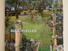 Paul Weller 22 Dreams 2008 UK vinyl 2 x LP Mint Indie Rock Psyche - Played Once