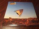 The Cranberries Bury The Hatchet Lp Double Record 1999