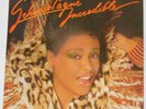 Scherrie Payne - Incredible  (Supremes)   - original U.S. LP vinyl