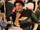 Ella Fitzgerald - Sings The Irving Berlin Song Book (Ltd.180g Vinyl) Vinyl  NEW